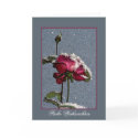 Frohe Weihnachten cards by Rainmountain Frohe Weihnachten cards