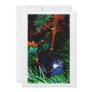 Frohe Weihnachten Personalized Invite