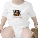 Frohe Weihnachten T-Shirt by imperfectiomism Frohe Weihnachten T-Shirt