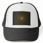 FroLens Hat