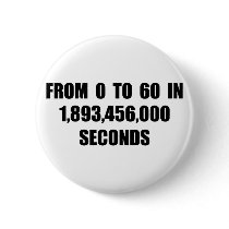From  0 to 60 in seconds buttons