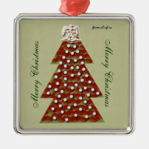 From All Of Us Ornament ornaments