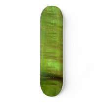from arthur smallfish skateboards