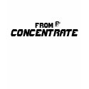 From Concentrate t-shirts by Duck_and_Punch From Concentrate t-shirts