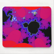 'From Darkmatter ComesLight' mousepads by SBricker 'From Darkmatter ComesLight' mousepads