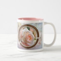 FROM DAUGHTER TO MOTHER mugs