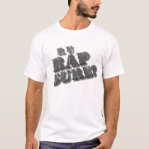 From FavorMinded's RAPTURE Collection! t-shirts