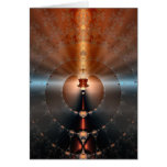 'From Gold; to Golden' Cards