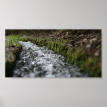 From Granada stream Posters