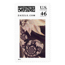 from grandmother's kitchen postage