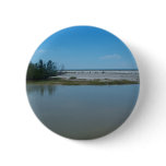 From Gulf To Bay buttons