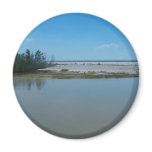 From Gulf To Bay magnets