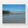 From Gulf To Bay Mouse Pad
