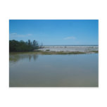 From Gulf To Bay Post Cards