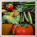 From Her Garden posters