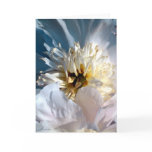 From Here to Eternity Greeting Card