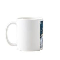 From Here to Eternity Mugs