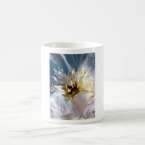 From Here to Eternity mugs