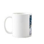 From Here to Eternity Mugs