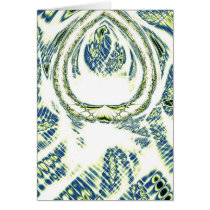 From Lake to Rise cards by abstract_3D_design From Lake to Rise cards