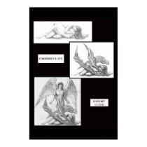 from lover to forbidden (print) by rshort from lover to forbidden (print)