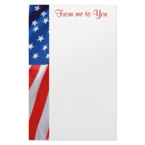 From me to You stationery by Priscilla48 From me to You stationery
