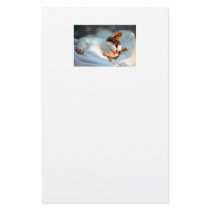 From meow to you. stationery by maximus7 From meow to you. stationery