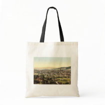 From Mount Loretto, Freiburg, Baden, Germany class Bag