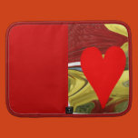 rickshaw, folio, organizers, planners, gifts,