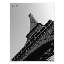 From pAris with love Photograph