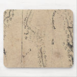 From Poughkeepsie to Albany 25 Mouse Pad