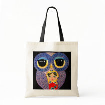 From Russia With Love bags by udonchow From Russia With Love bags