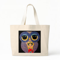 From Russia With Love bags by udonchow From Russia With Love bags