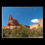 From ShipRock To Chinle Arizona Highway Views postcards