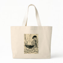 From Story Time 1927 bags by Victorian_Designs From Story Time 1927 bags