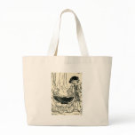 From Story Time 1927 bags