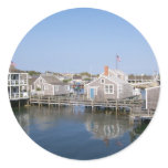 From Straight Wharf stickers