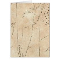 From Stratford to Poughkeepsie 18 Greeting Cards