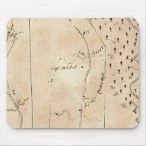 From Stratford to Poughkeepsie 18 Mouse Pads