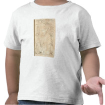 From Stratford to Poughkeepsie 18 Shirts
