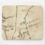 From Stratford to Poughkeepsie 20 Mouse Pad