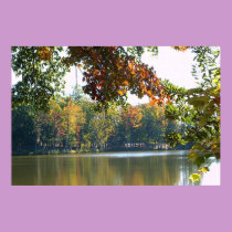From Summer to Fall posters by laohare From Summer to Fall posters