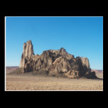 From Texas to The Four Corners postcards