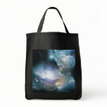 From the Ashes of the First Stars bags