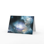From the Ashes of the First Stars cards