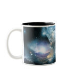From the Ashes of the First Stars Coffee mugs