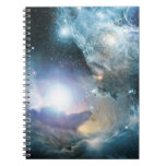 From the Ashes of the First Stars Journal