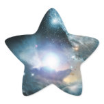 From the Ashes of the First Stars stickers