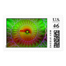 From The Beginning Stamp