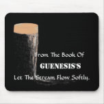 james, joyce, quotes, guinness, irish, stout,